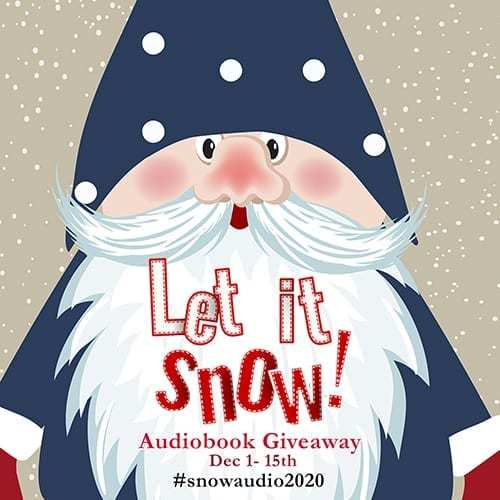 SnowAudio2020
