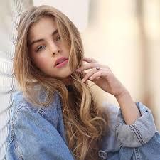 Jade Weber - Home | Facebook