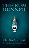 The Rum Runner