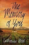 The Memory of You