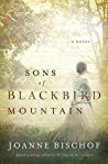 Sons of Blackbird Mountain (Blackbird Mountain, #1)