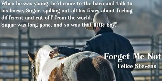 Felice Stevens❤️🗽📚🔯 (@FeliceStevens1) | Twitter