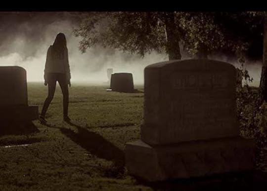 Screenshot-20201121-050158