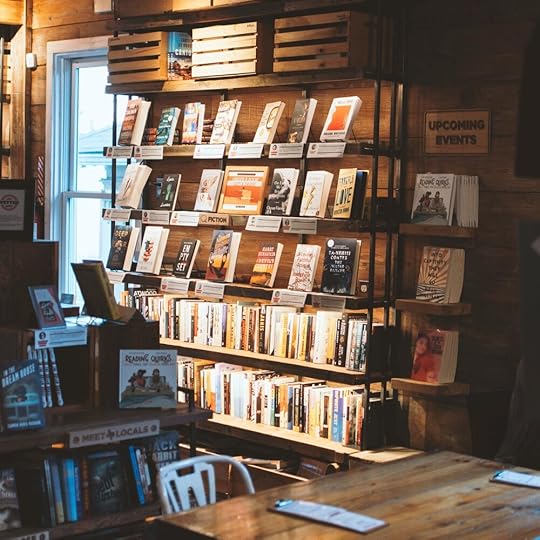 Lyla+El-Fayomi+Terminum