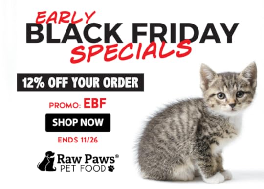 raw-paws-early-black-friday