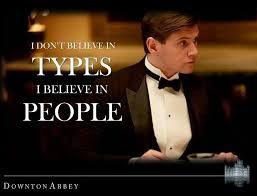 Tom Branson - Downton Abbey fan Art (40720938) - fanpop