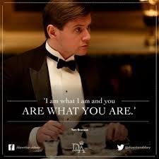 Pin on Downton Abbey