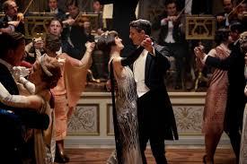 Downton Abbey' movie: What's changed, what stays the same? (spoilers)