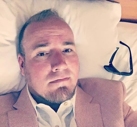 125962537_831662891001873_3713067063828731894_n (1)