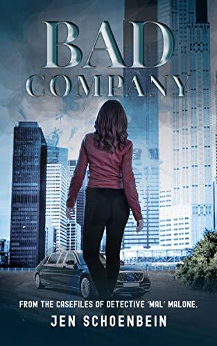 Bad Company