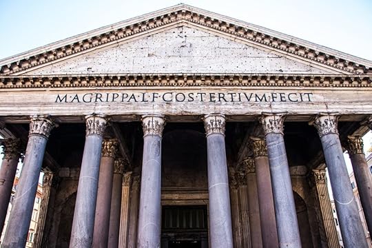 La figura del prefecto del pretorio
