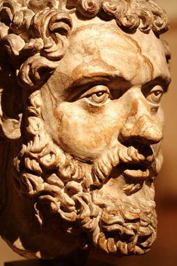 La figura del prefecto del pretorio