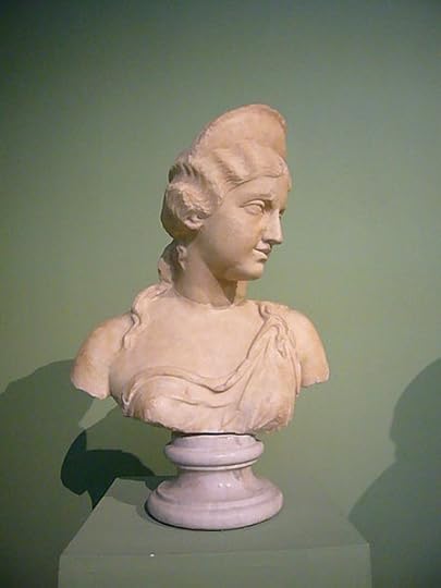 La figura del prefecto del pretorio