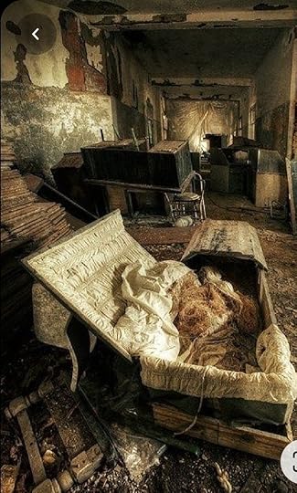 Screenshot-20201121-230412