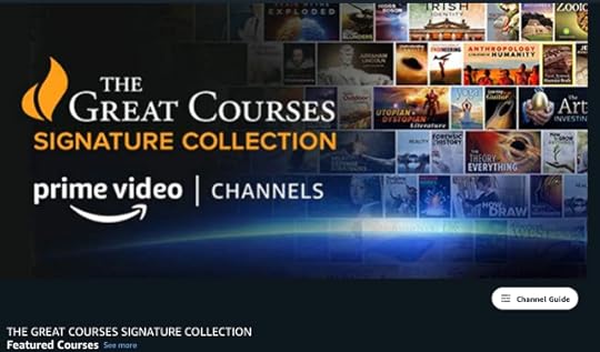 05480-D7-C-BFCE-47-C7-AB03-4029-A9-E6-E3-E3