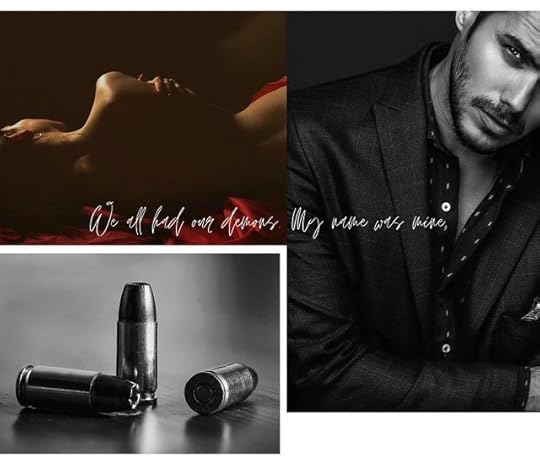 127182293_1035196870238264_5129430189834526132_n