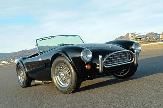 our child has great worth because they are so unique