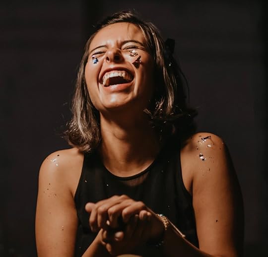 Photo by Rodolfo Quirós from Pexels