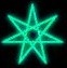 tiny_green_7star