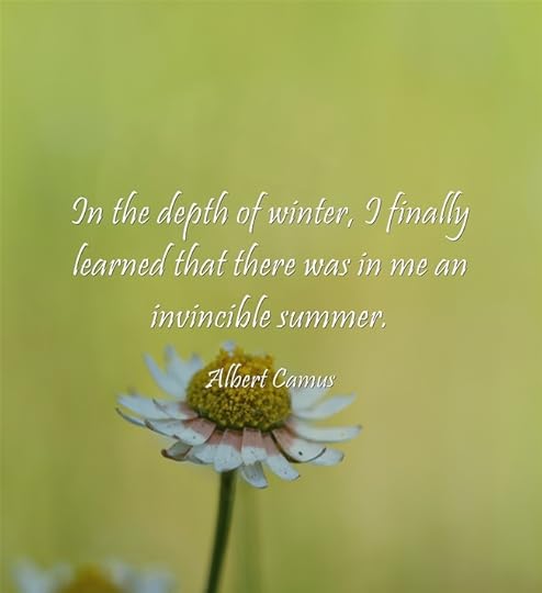 In-the-depth-of-winter-I