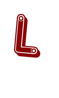 scheme-font