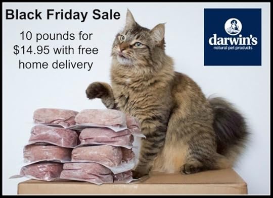 darwins-raw-cat-food