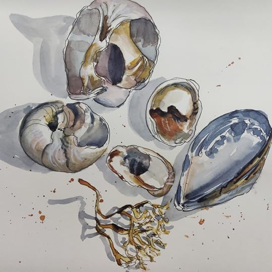 IMG_20201029_160908-01[15094]