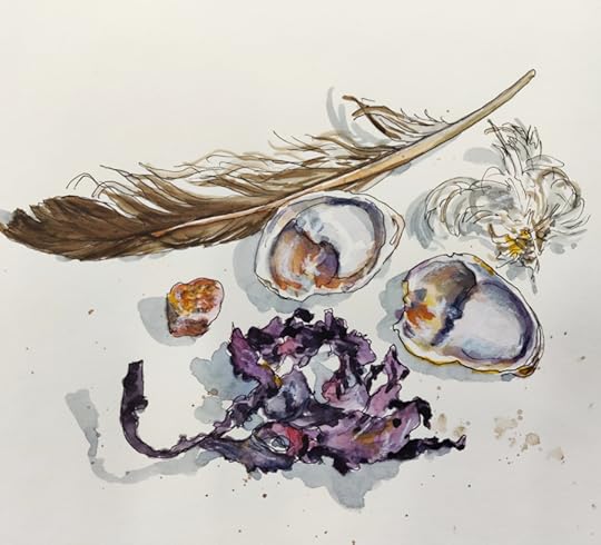 IMG_20201104_162101-01[15156]