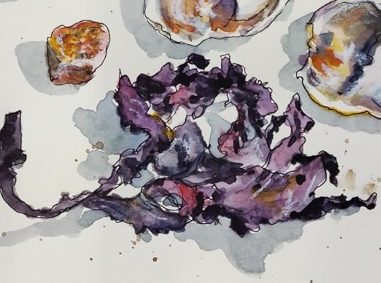 IMG_20201104_162101-01[15156]