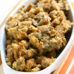 Stuffing