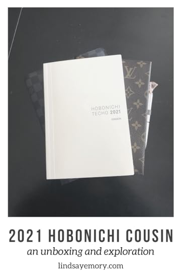 2021 hobonichi (1).png