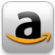 Buy_Amazon.png