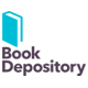 Buy_BookDepository-1.png
