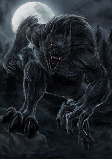 Aiden/Shadow Wolf | Wiki | Marvel Amino