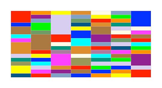 Hyper-Scheduling Madness