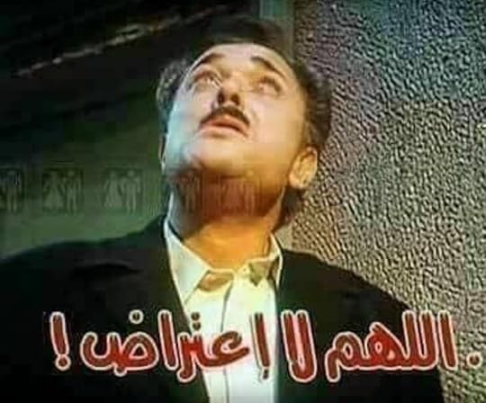 Screenshot-20201123-024001