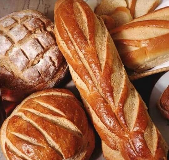 Screenshot-20201123-135300