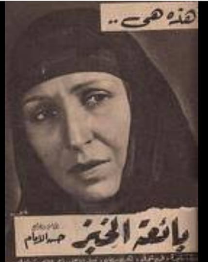 Screenshot-20201123-134900