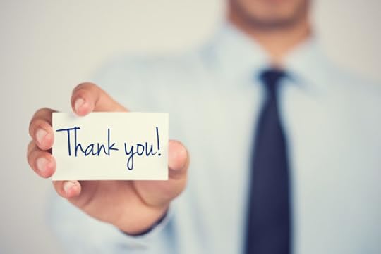 Why Gratitude Is More Important Than Ever