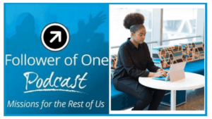 Why Give Thanks? – Psalm 145:10