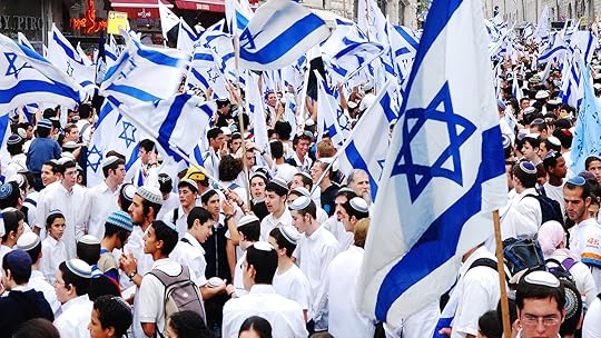 Zionist