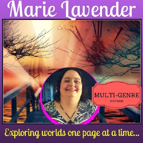 Marie Lavender Logo_400 (1)
