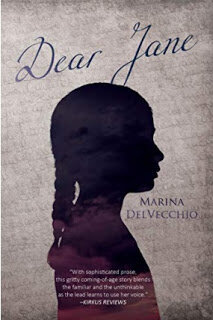 Dear Jane.jpg