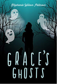 Grace's Ghost.jpg