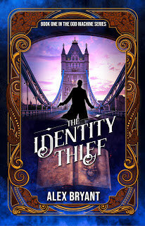 The Identity Thief.jpg