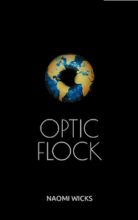 Optic Flock.png