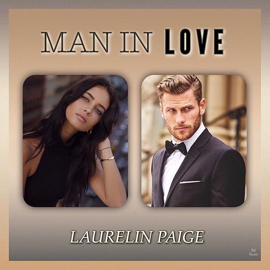 5B61D244_C4A7_4E9F_8793_77C4B5F887A2