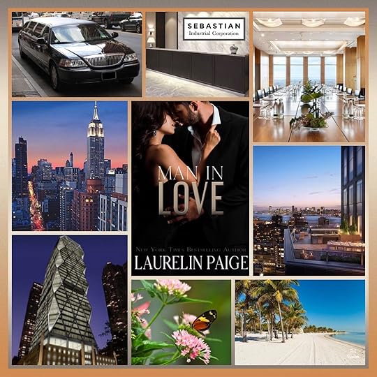 43D2CF63_FF7D_439E_A8C5_0B68DDC09F8F