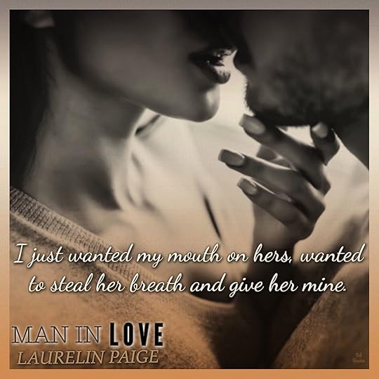 1CD0F192_8A02_43E9_B804_6D46EF537AD8