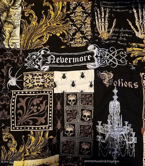 Nevermore fabric.jpg